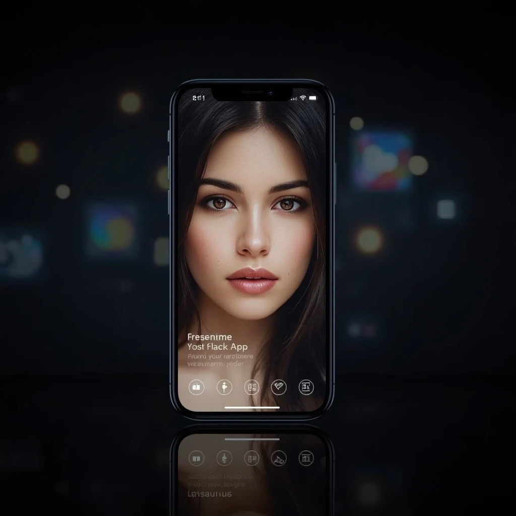 Casinomia Casino Application