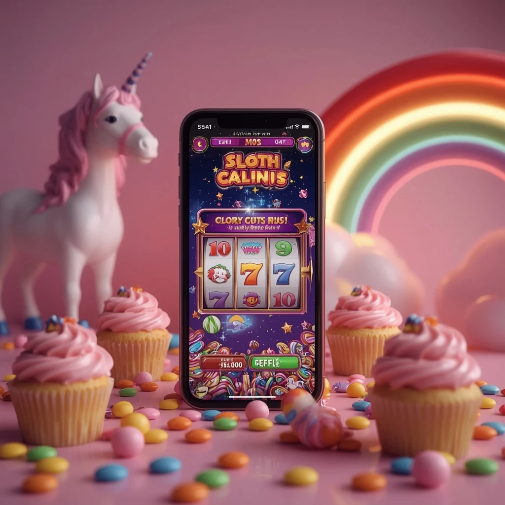 slot su iPhone CASINOMIA CASINO